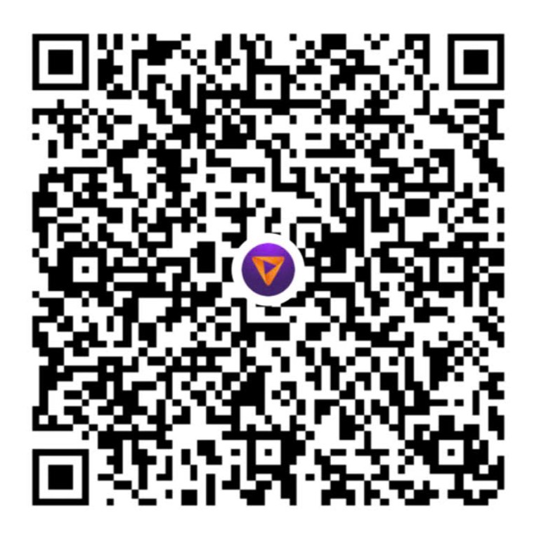 QR TPBank